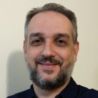 Paulo Junior