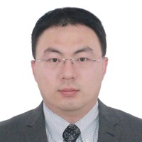 Chaoyi Zheng