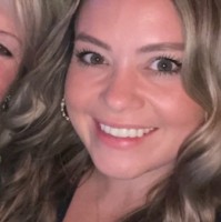 Jennifer Hevener