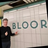Robert Bloor