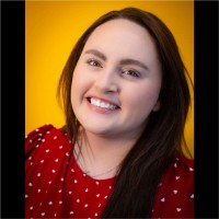 Lauren Mcandrew