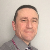 Ian Large Fihe Fciht Cmgr Fcmi Fiol