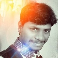Shashikumar Lucky