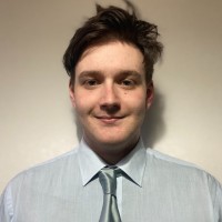 Alex Painter