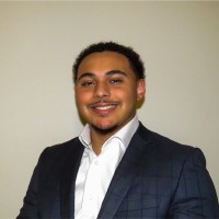 Ray Wilkinson IV