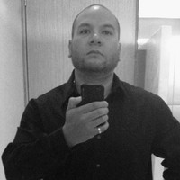 Carlos Villasana
