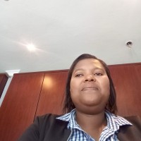 Bonisile Ngubelanga