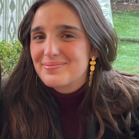 Marta Garrido Morán