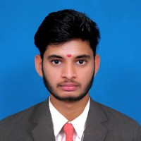 Sudhish M