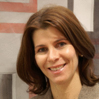 Doris Ochsner