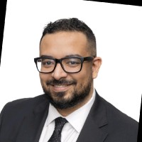 Amine Samih