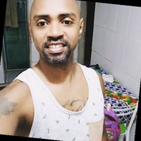 Vagner da Silva Santos