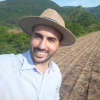 Eduardo Mariotti Gonçalves