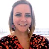 Richelle Russell