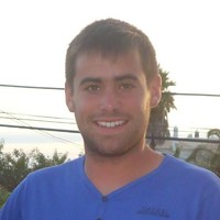 Cristiano Santos