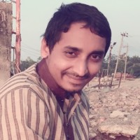 Monjurul Ahasan Tanvir
