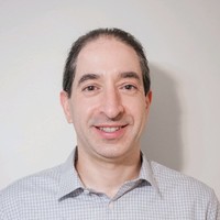 David Mancini