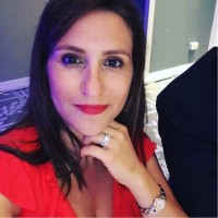Diane Raad Yalenghadian