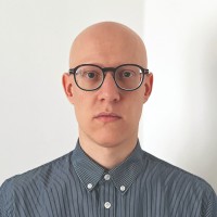 Alessandro Ceruti