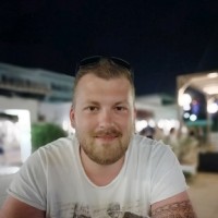 Christoph Obwegeser