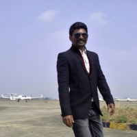 KAMALKANT BHARATKAR