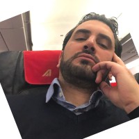 Stefano Varano