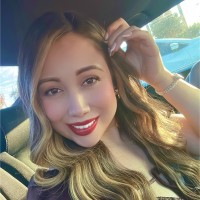 Yazmin Velazquez