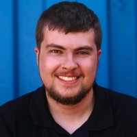 Joshua Ring