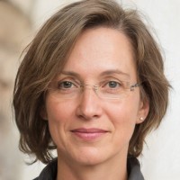 María S. Perez