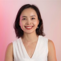 Maria Mao