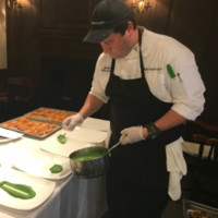 Michael Divincenzo