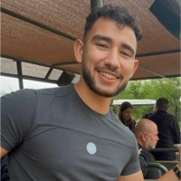 Eran Shachar