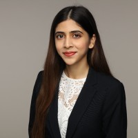 Divya Singh