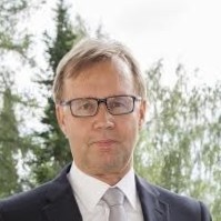 Ari Jauhiainen