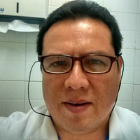 Carlos Ramiro