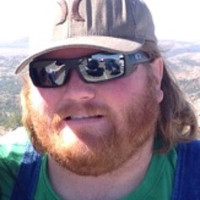 Ryan Rhines