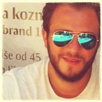 Samir Mawla