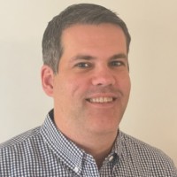 Brian Mcculley