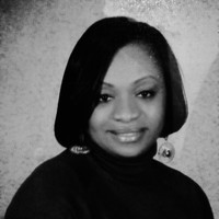 France Rose Nkoso