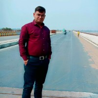 Abhay Pandey