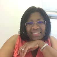 Tabitha Torres