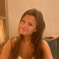 Laura Ransbottyn