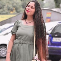 sukhjit kaur