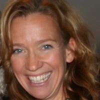 Brigitte De Roos