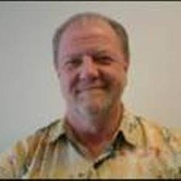 Mark Belden