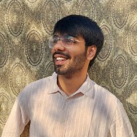 Suryanshu ‎