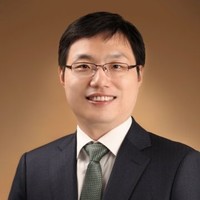 Minho Lee