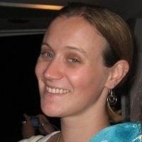Sarah Wilcox Draper