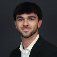 David Ditata