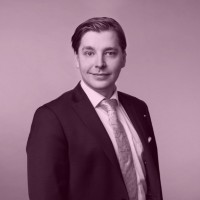 Lauri Luukkonen